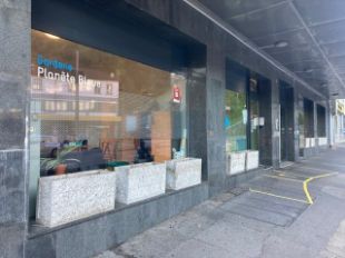© Ville de Lausanne
